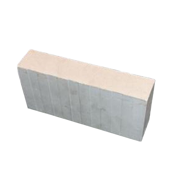 瓮安薄层砌筑砂浆对B04级蒸压加气混凝土砌体力学性能影响的研究