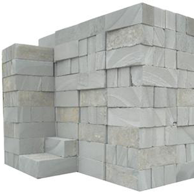 瓮安不同砌筑方式蒸压加气混凝土砌块轻质砖 加气块抗压强度研究