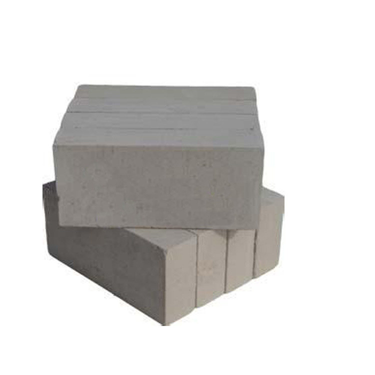 瓮安粉煤灰加气混凝土墙体温度及节能效应研究