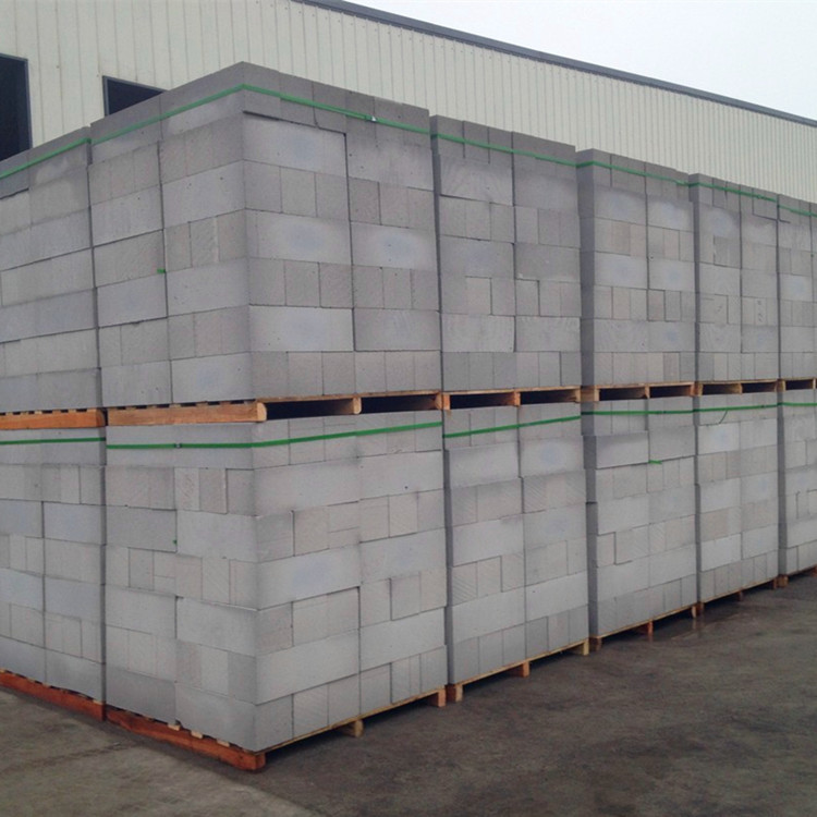 瓮安宁波厂家：新型墙体材料的推广及应运
